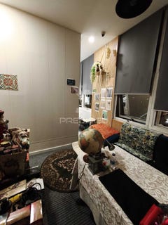 /international/pt/santa-maria-de-lamas-santa-maria-da-feira-aveiro-310108372391/