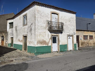 /international/pt/r-do-cipreste-2-6005-escalos-de-cima-portugal-escalos-de-cima-castelo-branco-310105168712/