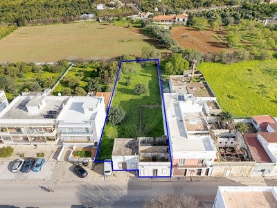 /international/pt/faro-faro-310108082535/