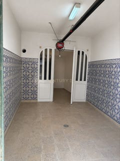 /international/pt/rua-1º-de-maio-no-9-caparica-portugal-caparica-e-trafaria-setubal-municipality-310108402895/