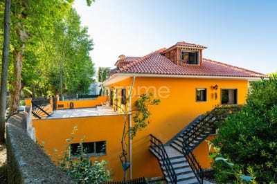 /international/pt/sintra-lisbon-310100538867/