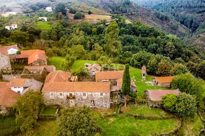 /international/pt/montalegre-vila-real-310098237032/