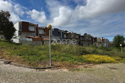 /international/pt/santa-maria-da-feira-aveiro-310107617287/