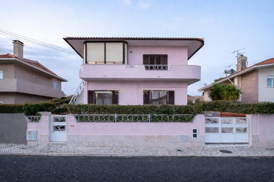 /international/pt/rua-ilha-de-santa-maria-queijas-portugal-carnaxide-e-queijas-lisbon-310106741277/