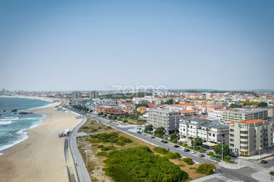 /international/pt/vila-do-conde-porto-120093703742/