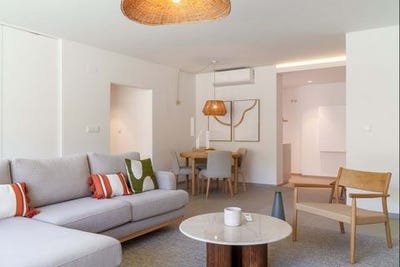 /international/pt/albufeira-faro-310101379643/
