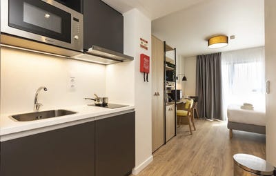 /international/pt/travessa-artur-lamas-lisbon-lisbon-310093873864/