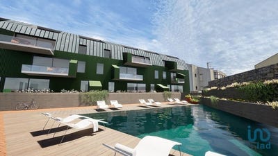 /international/pt/braga-braga-310100823284/