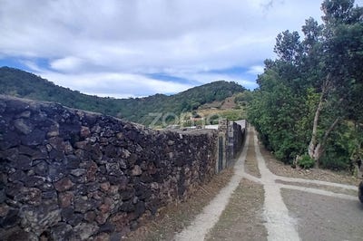 /international/pt/lagoa-sao-miguel-azores-310094918386/?lang=zh-tw