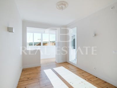 /international/pt/estrela-beja-310101080383/