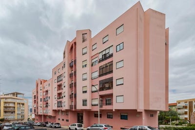 /international/pt/setubal-sao-sebastiao-setubal-municipality-310100858369/