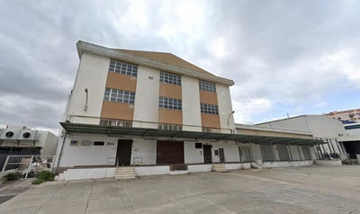 /international/pt/vila-franca-de-xira-lisbon-310109172028/