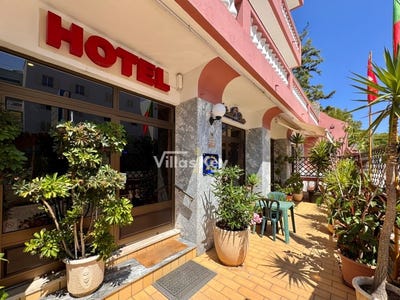 /international/pt/sao-goncalo-de-lagos-algarve-310106739935/