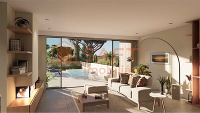 /international/pt/boliqueime-madeira-310100489547/