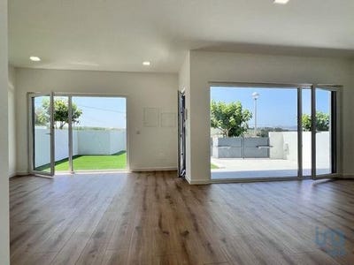 /international/pt/torres-vedras-lisbon-120098233909/