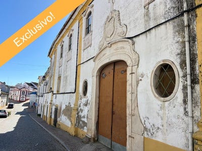 /international/pt/monforte-portalegre-310108650467/?lang=it