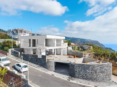 /international/pt/ponta-do-sol-madeira-310108402483/