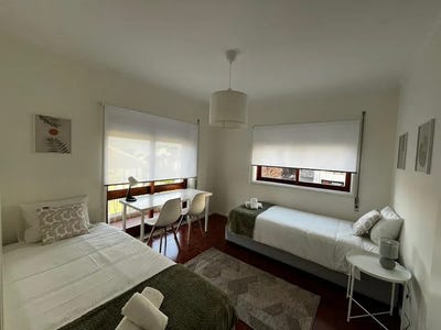 /international/pt/rua-fonte-velha-custoias-guarda-310100431001/