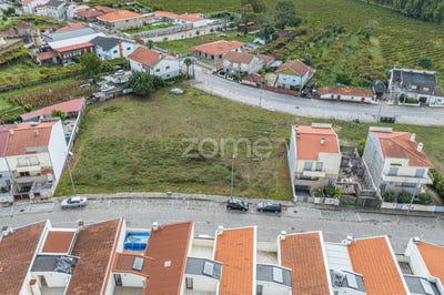 /international/pt/lousada-porto-120087842588/