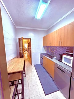/international/pt/466-av-25-de-abril-porto-braga-310100082399/
