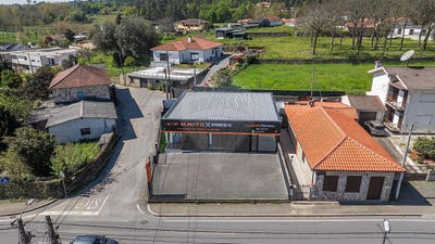 /international/pt/braga-braga-310109016433/
