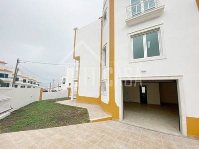 /international/pt/ericeira-mafra-lisbon-310108459789/