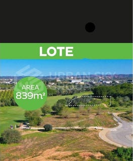 /international/pt/silves-faro-310108676016/