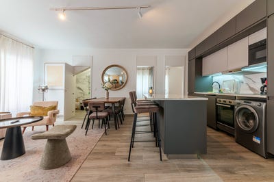 /international/pt/lisboa-lisbon-310096517434/