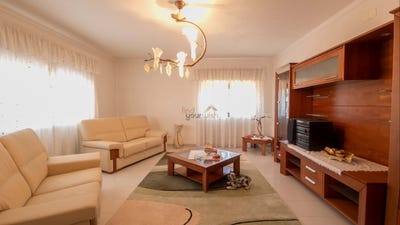 /international/pt/aljubarrota-leiria-310097187890/?lang=en