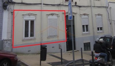 /international/pt/lisboa-lisbon-310101082694/?lang=en
