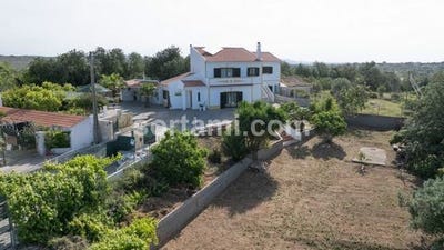 /international/pt/albufeira-faro-310107791346/