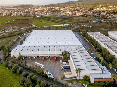 /international/pt/alverca-do-ribatejo-e-sobralinho-lisbon-310107235196/