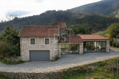 /international/pt/baiao-porto-310108209589/