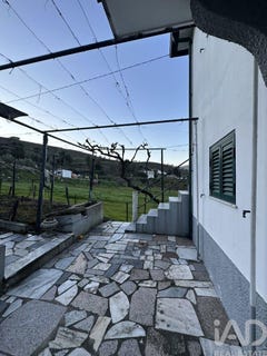 /international/pt/vila-real-vila-real-310099948084/