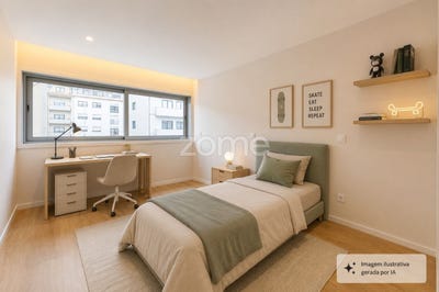 /international/pt/vila-nova-de-gaia-porto-310108084735/