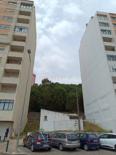/international/pt/estrada-das-aguas-livres-queluz-lisbon-310105100563/