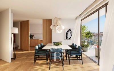 /international/pt/vila-do-conde-avenida-brasil-a-02-vila-do-conde-porto-310104808780/