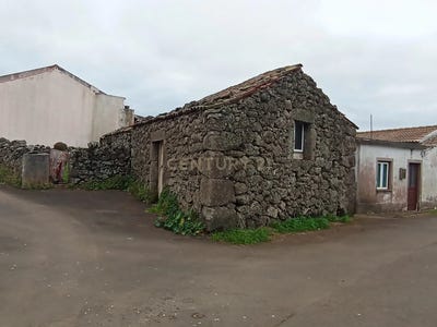 /international/pt/funchais-portugal-ilha-da-graciosa-azores-310107369841/