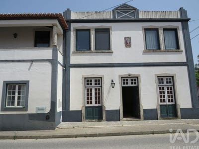 /international/pt/leiria-leiria-310105208151/