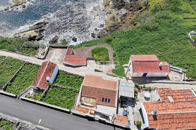 /international/pt/vila-do-porto-azores-310100274148/?lang=zh-tw