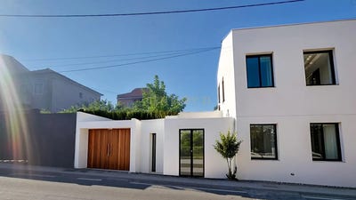 /international/pt/rio-tinto-aveiro-310101173993/?lang=zh-tw