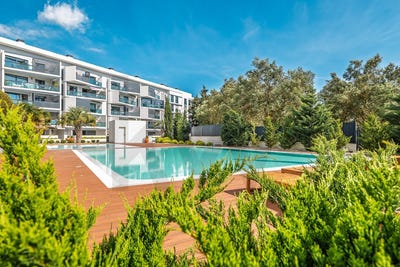 /international/pt/carcavelos-lisbon-310100575533/?lang=zh-tw