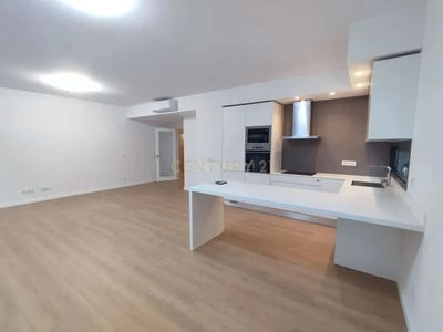 /international/pt/rua-joao-gouveia-3-seixal-portugal-seixal-setubal-municipality-310108778255/