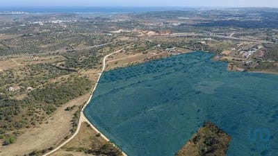 /international/pt/portimao-faro-120086454639/