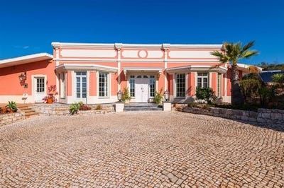 /international/pt/silves-faro-310100830986/?lang=fr