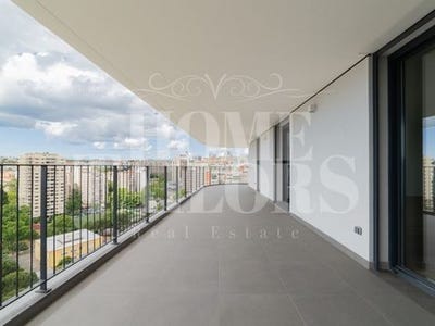 /international/pt/oeiras-lisbon-310107978148/
