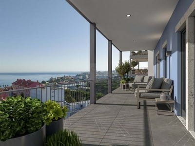 /international/pt/cascais-lisbon-310108926960/