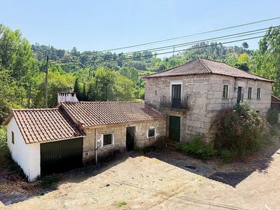 /international/pt/porto-braga-310109075400/