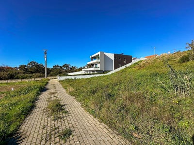 /international/pt/lisboa-lisbon-310101880251/