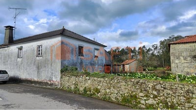 /international/pt/vilar-das-almas-viana-do-castelo-310100485852/